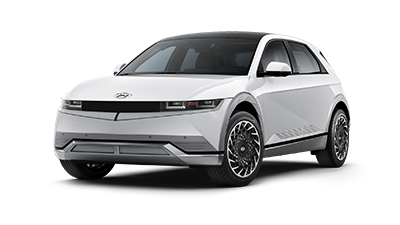 Hyundai Inoiq 5 Vĩnh Long